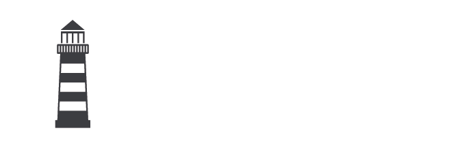 Logotip de nom de l